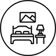 category-img
